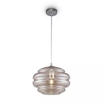 Подвесной светильник Maytoni Ruche P079PL-01CG