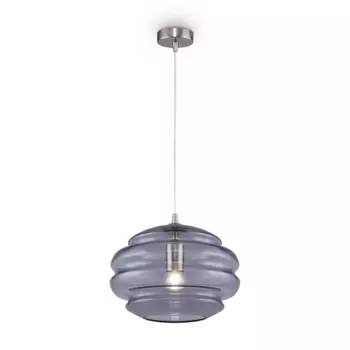 Подвесной светильник Maytoni Ruche P079PL-01SG