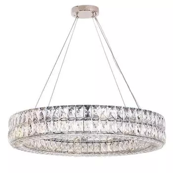 Подвесной светильник Newport 10124+10/S М0063180