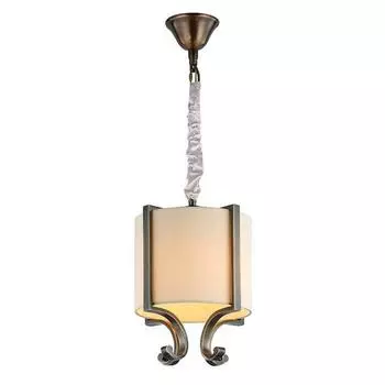 Подвесной светильник Newport 31301/S B/C М0059329