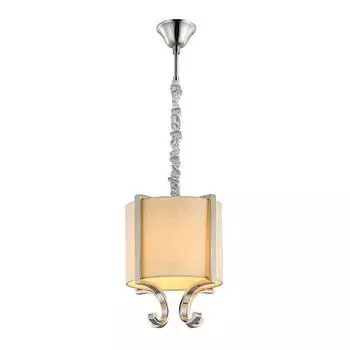 Подвесной светильник Newport 31301/S М0059328