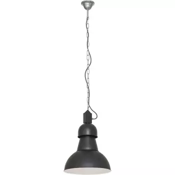 Подвесной светильник Nowodvorski High-Bay 5067