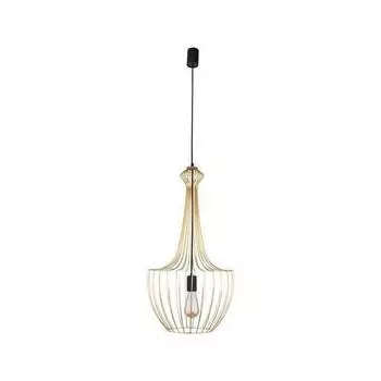 Подвесной светильник Nowodvorski Luksor 8853