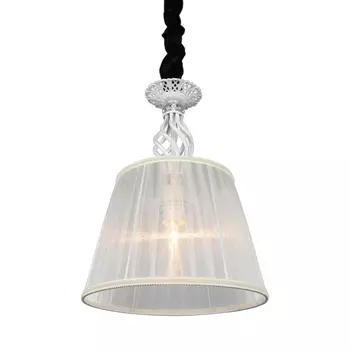 Подвесной светильник Omnilux Belluno OML-79106-01