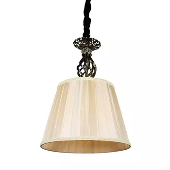 Подвесной светильник Omnilux Belluno OML-79116-01