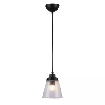 Подвесной светильник Omnilux Borgo OML-51006-01