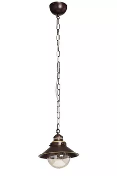 Подвесной светильник Omnilux Fontelo OML-50406-01