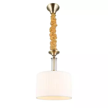 Подвесной светильник Omnilux Molveno OML-57606-01