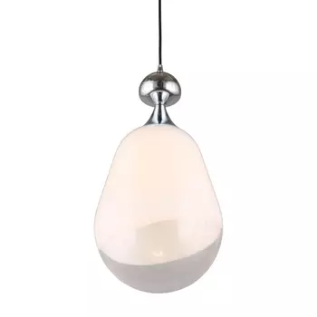 Подвесной светильник Omnilux Sovareto OML-99226-01