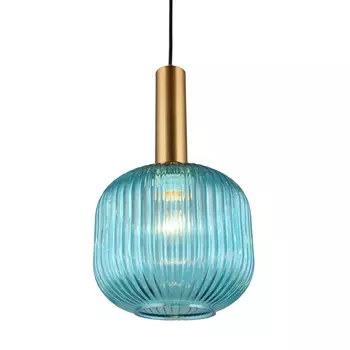 Подвесной светильник Omnilux Triscina OML-99416-01