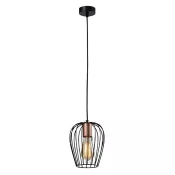 Подвесной светильник Rivoli Atena 5063-201 Б0047367