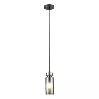 Подвесной светильник Rivoli Klara 3099-201 Б0050849