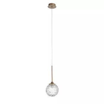Подвесной светильник ST Luce Arcobalino SL1152.203.01