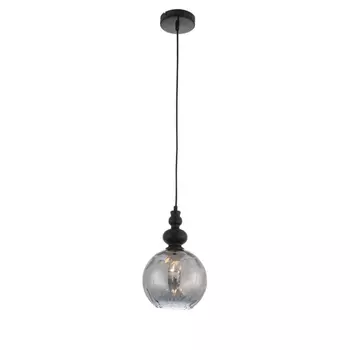 Подвесной светильник ST Luce Bacineto SL374.413.01