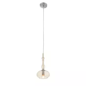 Подвесной светильник ST Luce Biorno SL364.113.01