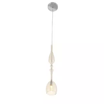 Подвесной светильник ST Luce Brichere SL373.313.01