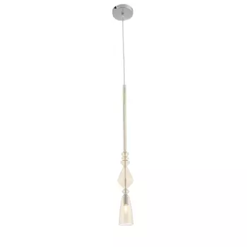 Подвесной светильник ST Luce Brichere SL373.303.01