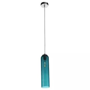 Подвесной светильник ST Luce Callana SL1145.183.01