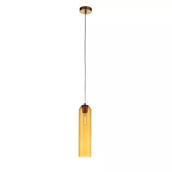 Подвесной светильник ST Luce Callana SL1145.393.01
