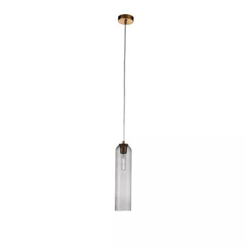 Подвесной светильник ST Luce Callana SL1145.343.01