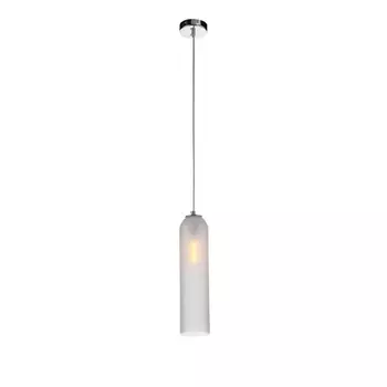 Подвесной светильник ST Luce Callana SL1145.153.01