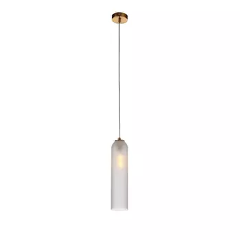 Подвесной светильник ST Luce Callana SL1145.353.01