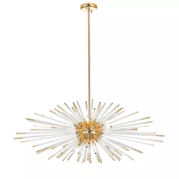 Подвесной светильник ST Luce Callio SL1097.203.09