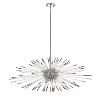 Подвесной светильник ST Luce Callio SL1097.103.09