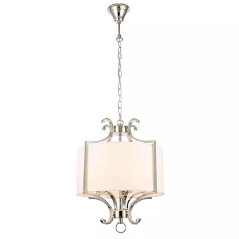 Подвесной светильник ST Luce Diolla SL1754.103.05