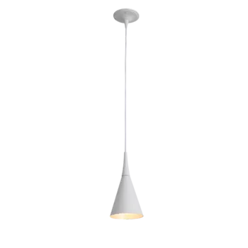 Подвесной светильник ST Luce Gocce SL874.503.01