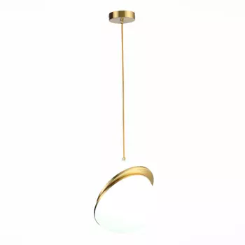 Подвесной светильник ST Luce Laico SL1164.313.01