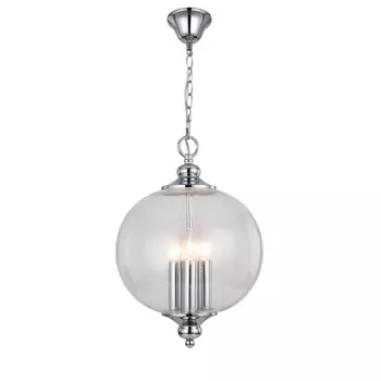 Подвесной светильник ST Luce Lateria SL362.103.03