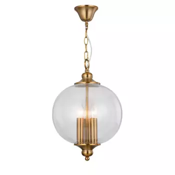 Подвесной светильник ST Luce Lateria SL362.203.03