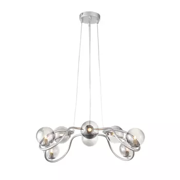 Подвесной светильник ST Luce Legatezza SL1502.103.08