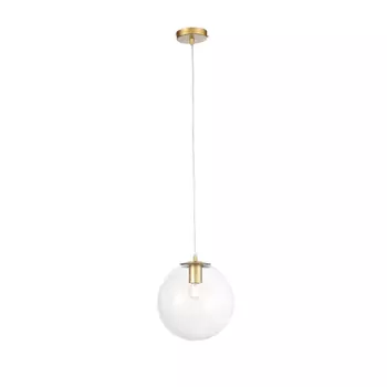 Подвесной светильник ST Luce Liora SL1150.203.01