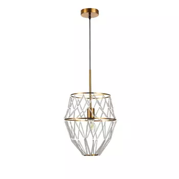 Подвесной светильник ST Luce Narrio SL1016.213.01