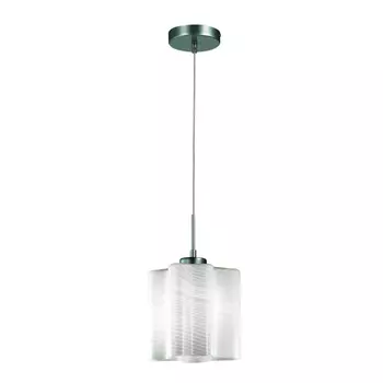 Подвесной светильник ST Luce Onde SL117.503.01