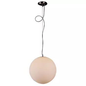 Подвесной светильник ST Luce Piegare SL290.513.01