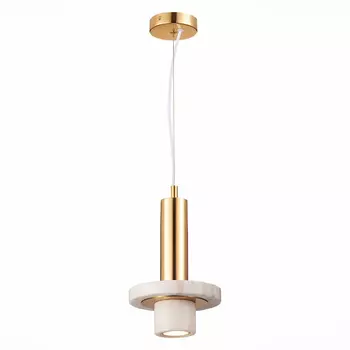 Подвесной светильник ST Luce Pietra SL1210.503.01