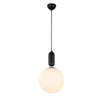 Подвесной светильник ST Luce Rietta SL1220.403.01