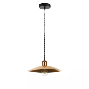 Подвесной светильник ST Luce Romo SL1017.203.01