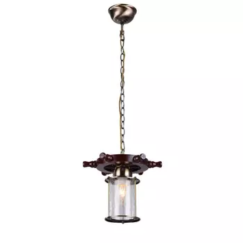 Подвесной светильник ST Luce Volantino SL150.303.01