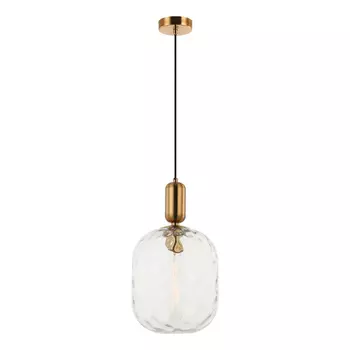 Подвесной светильник Stilfort Base 2124/00/01P