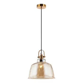 Подвесной светильник Stilfort Bell 2117/05/01PL