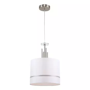 Подвесной светильник Stilfort Chart 1045/11/01P