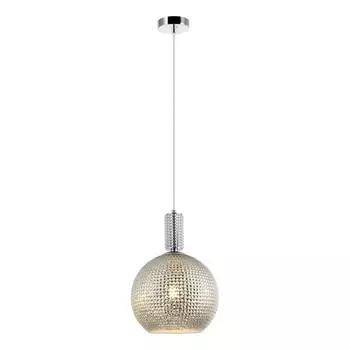 Подвесной светильник Stilfort Coloure 2128/09/01P