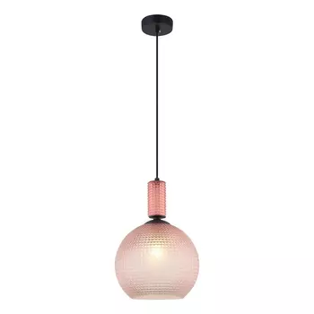 Подвесной светильник Stilfort Coloure 2128/12/01P