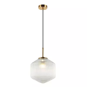 Подвесной светильник Stilfort Elton 2096/00/01P