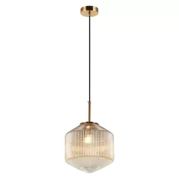 Подвесной светильник Stilfort Elton 2096/03/01P