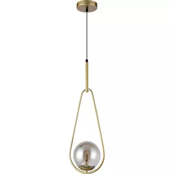 Подвесной светильник Stilfort Globo 2035/03/01P